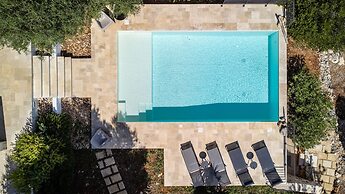 Villa Opale by Wonderful Italy