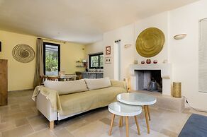 Villa Opale by Wonderful Italy