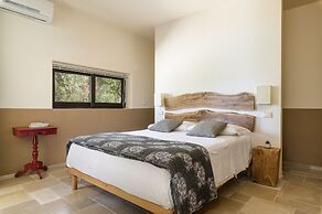 Villa Opale by Wonderful Italy