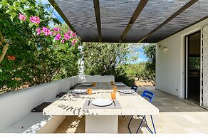 Villa Opale by Wonderful Italy