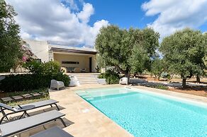 Villa Opale by Wonderful Italy