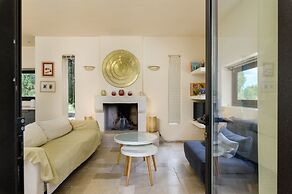 Villa Opale by Wonderful Italy