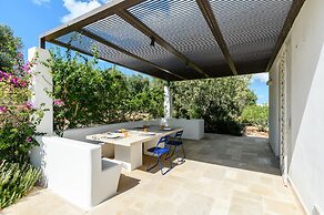 Villa Opale by Wonderful Italy