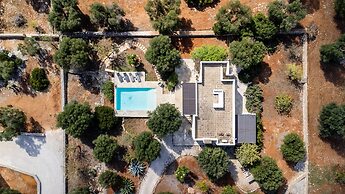 Villa Opale by Wonderful Italy