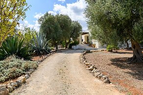 Villa Opale by Wonderful Italy
