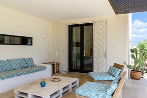 Villa Opale by Wonderful Italy