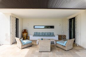 Villa Opale by Wonderful Italy