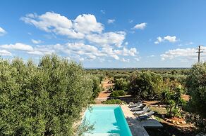 Villa Opale by Wonderful Italy