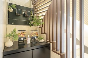 From H Chung-ju About Hotel