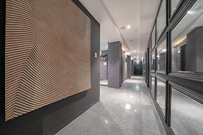 From H Chung-ju About Hotel