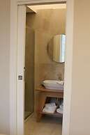 Don Francisco Rooms - Tropea