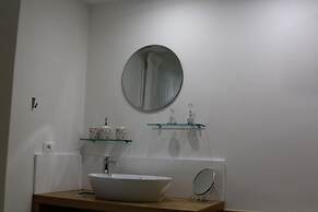 Don Francisco Rooms - Tropea