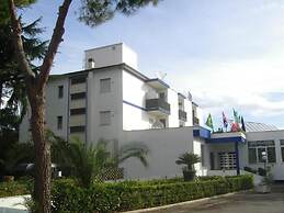 Hotel La Fonte