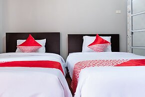 OYO 2912 Graha Minda Syariah