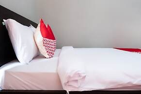 OYO 2912 Graha Minda Syariah