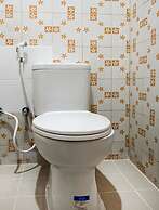 OYO 2912 Graha Minda Syariah