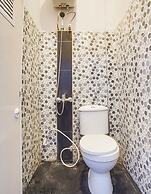 Hotel O Teluk Betung Near Taman Dipangga Formerly Z Hotel