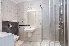 Apartment at the Port by Renters