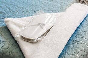 Apartment at the Port by Renters