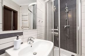 Apartment at the Port by Renters