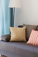 Apartment at the Port by Renters