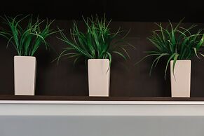 Apartment at the Port by Renters