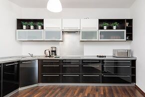 Apartment at the Port by Renters