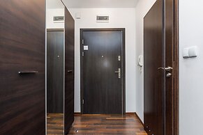 Apartment at the Port by Renters