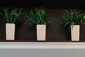 Apartment at the Port by Renters