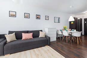 Apartment at the Port by Renters
