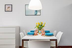 Apartment at the Port by Renters