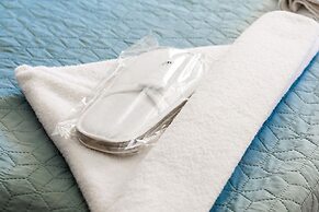 Apartment at the Port by Renters