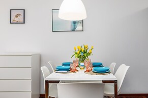 Apartment at the Port by Renters