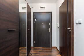 Apartment at the Port by Renters