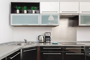 Apartment at the Port by Renters