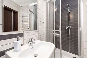 Apartment at the Port by Renters