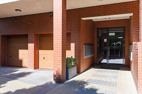 Apartment at the Port by Renters