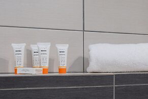 Apartment at the Port by Renters