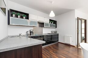 Apartment at the Port by Renters