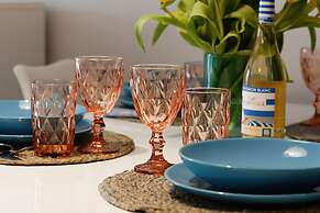 Apartment at the Port by Renters