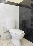 OYO 3115 Branti Raya Guest House Syariah