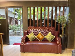 K. MEDICIAL CLINIC RESORT