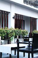 K. MEDICIAL CLINIC RESORT