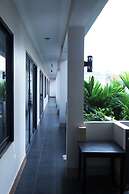 K. MEDICIAL CLINIC RESORT