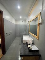 K. MEDICIAL CLINIC RESORT