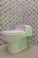 Super OYO 3774 Orchid 37 Syariah Guest House