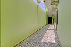 Super OYO 3774 Orchid 37 Syariah Guest House