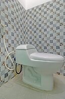 Super OYO 3774 Orchid 37 Syariah Guest House