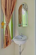 Super OYO 3774 Orchid 37 Syariah Guest House