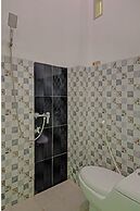 Super OYO 3774 Orchid 37 Syariah Guest House